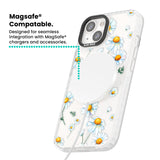  Magsafe Impact Phone Case for iPhone 13, iPhone 14, iPhone 15