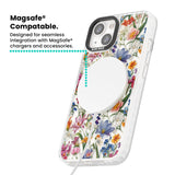  Magsafe Impact Phone Case for iPhone 13, iPhone 14, iPhone 15