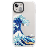 SidewallPhone Case for iPhone 14