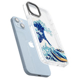 SidewallPhone Case for iPhone 14