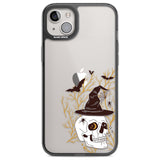 Feline PhenomenonPhone Case for iPhone 14 Plus