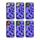 Halloween Mix PatternPhone Case for iPhone 14 Plus