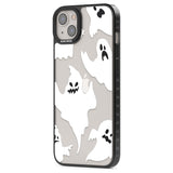 Halloween Mix PatternPhone Case for iPhone 14 Plus