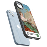 SidewallPhone Case for iPhone 14 Plus