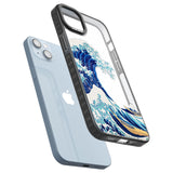 SidewallPhone Case for iPhone 14 Plus