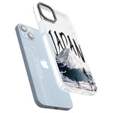 SidewallPhone Case for iPhone 14 Plus