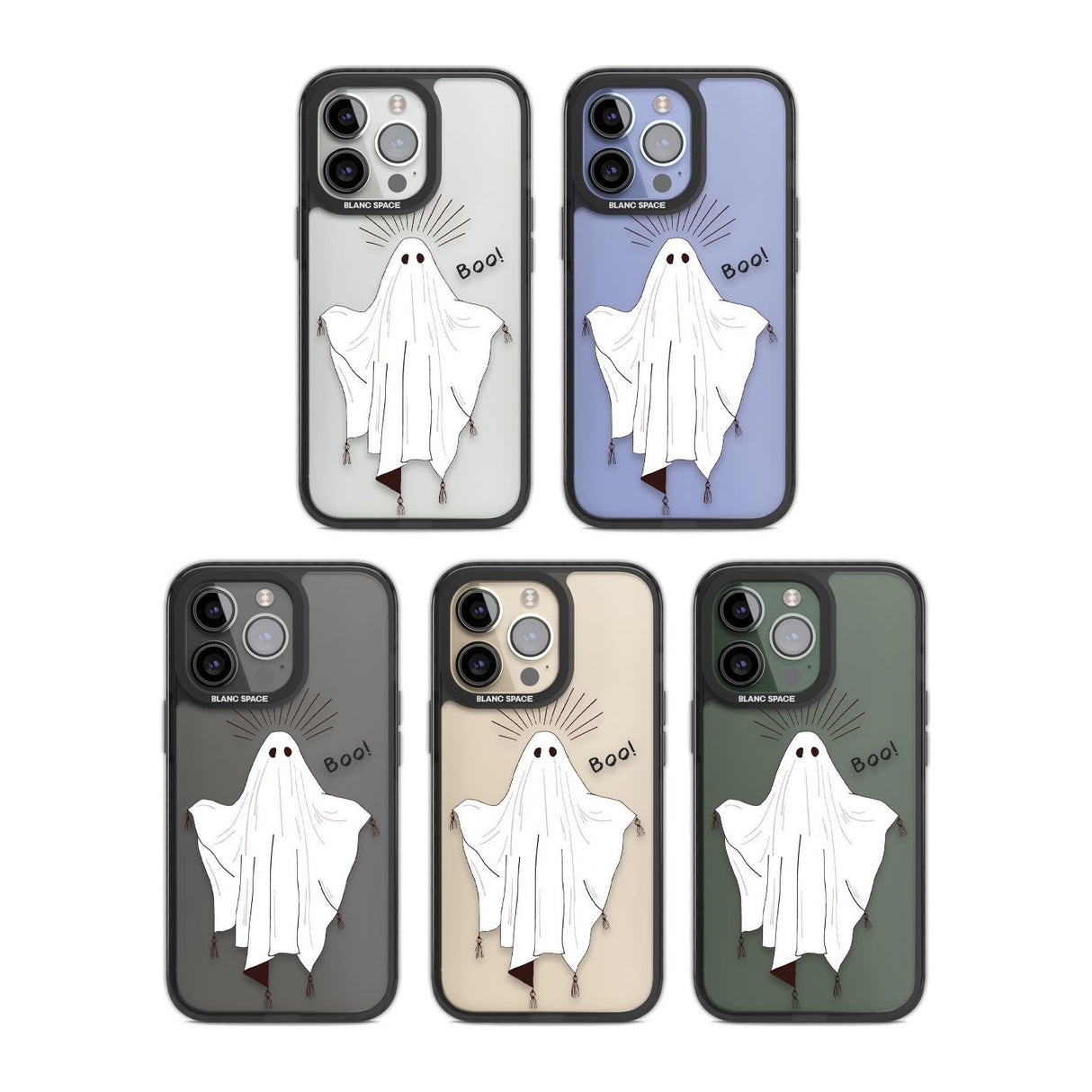 Feline PhenomenonPhone Case for iPhone 14 Pro