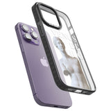 SidewallPhone Case for iPhone 14 Pro