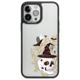 Feline PhenomenonPhone Case for iPhone 14 Pro Max