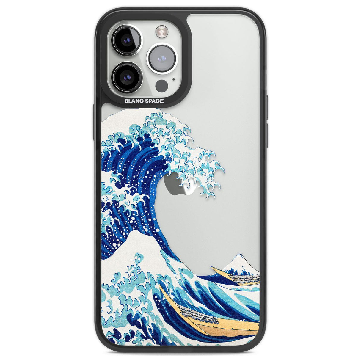 SidewallPhone Case for iPhone 14 Pro Max