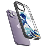 SidewallPhone Case for iPhone 14 Pro Max