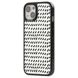 Hand Drawn Lines Pattern Phone Case iPhone 15 Pro Max / Black Impact Case,iPhone 15 Plus / Black Impact Case,iPhone 15 Pro / Black Impact Case,iPhone 15 / Black Impact Case,iPhone 15 Pro Max / Impact Case,iPhone 15 Plus / Impact Case,iPhone 15 Pro / Impact Case,iPhone 15 / Impact Case,iPhone 15 Pro Max / Magsafe Black Impact Case,iPhone 15 Plus / Magsafe Black Impact Case,iPhone 15 Pro / Magsafe Black Impact Case,iPhone 15 / Magsafe Black Impact Case,iPhone 14 Pro Max / Black Impact Case,iPhone 14 Plus / Bl