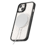 Messy White Dot Pattern Phone Case iPhone 15 Pro Max / Black Impact Case,iPhone 15 Plus / Black Impact Case,iPhone 15 Pro / Black Impact Case,iPhone 15 / Black Impact Case,iPhone 15 Pro Max / Impact Case,iPhone 15 Plus / Impact Case,iPhone 15 Pro / Impact Case,iPhone 15 / Impact Case,iPhone 15 Pro Max / Magsafe Black Impact Case,iPhone 15 Plus / Magsafe Black Impact Case,iPhone 15 Pro / Magsafe Black Impact Case,iPhone 15 / Magsafe Black Impact Case,iPhone 14 Pro Max / Black Impact Case,iPhone 14 Plus / Bla