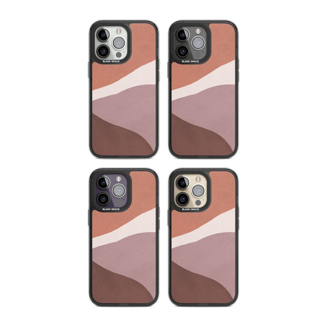 Lush Abstract Watercolour Design #2 Phone Case iPhone 15 Pro Max / Black Impact Case,iPhone 15 Plus / Black Impact Case,iPhone 15 Pro / Black Impact Case,iPhone 15 / Black Impact Case,iPhone 15 Pro Max / Impact Case,iPhone 15 Plus / Impact Case,iPhone 15 Pro / Impact Case,iPhone 15 / Impact Case,iPhone 15 Pro Max / Magsafe Black Impact Case,iPhone 15 Plus / Magsafe Black Impact Case,iPhone 15 Pro / Magsafe Black Impact Case,iPhone 15 / Magsafe Black Impact Case,iPhone 14 Pro Max / Black Impact Case,iPhone 1