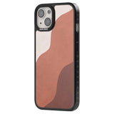 Lush Abstract Watercolour Design #3 Phone Case iPhone 15 Pro Max / Black Impact Case,iPhone 15 Plus / Black Impact Case,iPhone 15 Pro / Black Impact Case,iPhone 15 / Black Impact Case,iPhone 15 Pro Max / Impact Case,iPhone 15 Plus / Impact Case,iPhone 15 Pro / Impact Case,iPhone 15 / Impact Case,iPhone 15 Pro Max / Magsafe Black Impact Case,iPhone 15 Plus / Magsafe Black Impact Case,iPhone 15 Pro / Magsafe Black Impact Case,iPhone 15 / Magsafe Black Impact Case,iPhone 14 Pro Max / Black Impact Case,iPhone 1