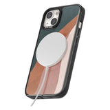 Lush Abstract Watercolour: Design #7 Phone Case iPhone 15 Pro Max / Black Impact Case,iPhone 15 Plus / Black Impact Case,iPhone 15 Pro / Black Impact Case,iPhone 15 / Black Impact Case,iPhone 15 Pro Max / Impact Case,iPhone 15 Plus / Impact Case,iPhone 15 Pro / Impact Case,iPhone 15 / Impact Case,iPhone 15 Pro Max / Magsafe Black Impact Case,iPhone 15 Plus / Magsafe Black Impact Case,iPhone 15 Pro / Magsafe Black Impact Case,iPhone 15 / Magsafe Black Impact Case,iPhone 14 Pro Max / Black Impact Case,iPhone 