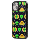 Alien Head Pattern Phone Case iPhone 15 Pro Max / Black Impact Case,iPhone 15 Plus / Black Impact Case,iPhone 15 Pro / Black Impact Case,iPhone 15 / Black Impact Case,iPhone 15 Pro Max / Impact Case,iPhone 15 Plus / Impact Case,iPhone 15 Pro / Impact Case,iPhone 15 / Impact Case,iPhone 15 Pro Max / Magsafe Black Impact Case,iPhone 15 Plus / Magsafe Black Impact Case,iPhone 15 Pro / Magsafe Black Impact Case,iPhone 15 / Magsafe Black Impact Case,iPhone 14 Pro Max / Black Impact Case,iPhone 14 Plus / Black Im