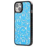 Blue Acid Faces Phone Case iPhone 15 Pro Max / Black Impact Case,iPhone 15 Plus / Black Impact Case,iPhone 15 Pro / Black Impact Case,iPhone 15 / Black Impact Case,iPhone 15 Pro Max / Impact Case,iPhone 15 Plus / Impact Case,iPhone 15 Pro / Impact Case,iPhone 15 / Impact Case,iPhone 15 Pro Max / Magsafe Black Impact Case,iPhone 15 Plus / Magsafe Black Impact Case,iPhone 15 Pro / Magsafe Black Impact Case,iPhone 15 / Magsafe Black Impact Case,iPhone 14 Pro Max / Black Impact Case,iPhone 14 Plus / Black Impac