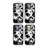 Black & White Acid Wash Tie-Dye Pattern Phone Case iPhone 15 Pro Max / Black Impact Case,iPhone 15 Plus / Black Impact Case,iPhone 15 Pro / Black Impact Case,iPhone 15 / Black Impact Case,iPhone 15 Pro Max / Impact Case,iPhone 15 Plus / Impact Case,iPhone 15 Pro / Impact Case,iPhone 15 / Impact Case,iPhone 15 Pro Max / Magsafe Black Impact Case,iPhone 15 Plus / Magsafe Black Impact Case,iPhone 15 Pro / Magsafe Black Impact Case,iPhone 15 / Magsafe Black Impact Case,iPhone 14 Pro Max / Black Impact Case,iPho