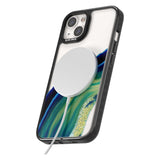 Green & Blue Gemstone Crystal Phone Case iPhone 15 Pro Max / Black Impact Case,iPhone 15 Plus / Black Impact Case,iPhone 15 Pro / Black Impact Case,iPhone 15 / Black Impact Case,iPhone 15 Pro Max / Impact Case,iPhone 15 Plus / Impact Case,iPhone 15 Pro / Impact Case,iPhone 15 / Impact Case,iPhone 15 Pro Max / Magsafe Black Impact Case,iPhone 15 Plus / Magsafe Black Impact Case,iPhone 15 Pro / Magsafe Black Impact Case,iPhone 15 / Magsafe Black Impact Case,iPhone 14 Pro Max / Black Impact Case,iPhone 14 Plus