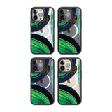 Green & Navy Gemstone Crystal Clear Design Phone Case iPhone 15 Pro Max / Black Impact Case,iPhone 15 Plus / Black Impact Case,iPhone 15 Pro / Black Impact Case,iPhone 15 / Black Impact Case,iPhone 15 Pro Max / Impact Case,iPhone 15 Plus / Impact Case,iPhone 15 Pro / Impact Case,iPhone 15 / Impact Case,iPhone 15 Pro Max / Magsafe Black Impact Case,iPhone 15 Plus / Magsafe Black Impact Case,iPhone 15 Pro / Magsafe Black Impact Case,iPhone 15 / Magsafe Black Impact Case,iPhone 14 Pro Max / Black Impact Case,i