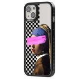 EXPERIMENTAL ERA Phone Case iPhone 15 Pro Max / Black Impact Case,iPhone 15 Plus / Black Impact Case,iPhone 15 Pro / Black Impact Case,iPhone 15 / Black Impact Case,iPhone 15 Pro Max / Impact Case,iPhone 15 Plus / Impact Case,iPhone 15 Pro / Impact Case,iPhone 15 / Impact Case,iPhone 15 Pro Max / Magsafe Black Impact Case,iPhone 15 Plus / Magsafe Black Impact Case,iPhone 15 Pro / Magsafe Black Impact Case,iPhone 15 / Magsafe Black Impact Case,iPhone 14 Pro Max / Black Impact Case,iPhone 14 Plus / Black Impa