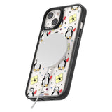 Cute Penguin Pattern Clear Phone Case iPhone 15 Pro Max / Black Impact Case,iPhone 15 Plus / Black Impact Case,iPhone 15 Pro / Black Impact Case,iPhone 15 / Black Impact Case,iPhone 15 Pro Max / Impact Case,iPhone 15 Plus / Impact Case,iPhone 15 Pro / Impact Case,iPhone 15 / Impact Case,iPhone 15 Pro Max / Magsafe Black Impact Case,iPhone 15 Plus / Magsafe Black Impact Case,iPhone 15 Pro / Magsafe Black Impact Case,iPhone 15 / Magsafe Black Impact Case,iPhone 14 Pro Max / Black Impact Case,iPhone 14 Plus / 