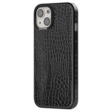 Black Snakeskin Phone Case iPhone 15 Pro Max / Black Impact Case,iPhone 15 Plus / Black Impact Case,iPhone 15 Pro / Black Impact Case,iPhone 15 / Black Impact Case,iPhone 15 Pro Max / Impact Case,iPhone 15 Plus / Impact Case,iPhone 15 Pro / Impact Case,iPhone 15 / Impact Case,iPhone 15 Pro Max / Magsafe Black Impact Case,iPhone 15 Plus / Magsafe Black Impact Case,iPhone 15 Pro / Magsafe Black Impact Case,iPhone 15 / Magsafe Black Impact Case,iPhone 14 Pro Max / Black Impact Case,iPhone 14 Plus / Black Impac