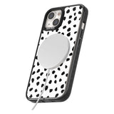 Dalmatian Print Phone Case iPhone 15 Pro Max / Black Impact Case,iPhone 15 Plus / Black Impact Case,iPhone 15 Pro / Black Impact Case,iPhone 15 / Black Impact Case,iPhone 15 Pro Max / Impact Case,iPhone 15 Plus / Impact Case,iPhone 15 Pro / Impact Case,iPhone 15 / Impact Case,iPhone 15 Pro Max / Magsafe Black Impact Case,iPhone 15 Plus / Magsafe Black Impact Case,iPhone 15 Pro / Magsafe Black Impact Case,iPhone 15 / Magsafe Black Impact Case,iPhone 14 Pro Max / Black Impact Case,iPhone 14 Plus / Black Impac