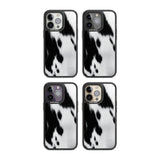 Designer Fashion Cowhide Phone Case iPhone 15 Pro Max / Black Impact Case,iPhone 15 Plus / Black Impact Case,iPhone 15 Pro / Black Impact Case,iPhone 15 / Black Impact Case,iPhone 15 Pro Max / Impact Case,iPhone 15 Plus / Impact Case,iPhone 15 Pro / Impact Case,iPhone 15 / Impact Case,iPhone 15 Pro Max / Magsafe Black Impact Case,iPhone 15 Plus / Magsafe Black Impact Case,iPhone 15 Pro / Magsafe Black Impact Case,iPhone 15 / Magsafe Black Impact Case,iPhone 14 Pro Max / Black Impact Case,iPhone 14 Plus / Bl