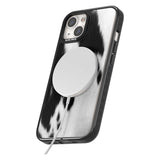 Designer Fashion Cowhide Phone Case iPhone 15 Pro Max / Black Impact Case,iPhone 15 Plus / Black Impact Case,iPhone 15 Pro / Black Impact Case,iPhone 15 / Black Impact Case,iPhone 15 Pro Max / Impact Case,iPhone 15 Plus / Impact Case,iPhone 15 Pro / Impact Case,iPhone 15 / Impact Case,iPhone 15 Pro Max / Magsafe Black Impact Case,iPhone 15 Plus / Magsafe Black Impact Case,iPhone 15 Pro / Magsafe Black Impact Case,iPhone 15 / Magsafe Black Impact Case,iPhone 14 Pro Max / Black Impact Case,iPhone 14 Plus / Bl