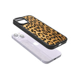 Designer Fashion Gold Leopard Print Phone Case iPhone 15 Pro Max / Black Impact Case,iPhone 15 Plus / Black Impact Case,iPhone 15 Pro / Black Impact Case,iPhone 15 / Black Impact Case,iPhone 15 Pro Max / Impact Case,iPhone 15 Plus / Impact Case,iPhone 15 Pro / Impact Case,iPhone 15 / Impact Case,iPhone 15 Pro Max / Magsafe Black Impact Case,iPhone 15 Plus / Magsafe Black Impact Case,iPhone 15 Pro / Magsafe Black Impact Case,iPhone 15 / Magsafe Black Impact Case,iPhone 14 Pro Max / Black Impact Case,iPhone 1