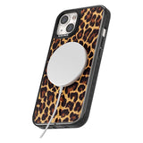 Gold Leopard Print Phone Case iPhone 15 Pro Max / Black Impact Case,iPhone 15 Plus / Black Impact Case,iPhone 15 Pro / Black Impact Case,iPhone 15 / Black Impact Case,iPhone 15 Pro Max / Impact Case,iPhone 15 Plus / Impact Case,iPhone 15 Pro / Impact Case,iPhone 15 / Impact Case,iPhone 15 Pro Max / Magsafe Black Impact Case,iPhone 15 Plus / Magsafe Black Impact Case,iPhone 15 Pro / Magsafe Black Impact Case,iPhone 15 / Magsafe Black Impact Case,iPhone 14 Pro Max / Black Impact Case,iPhone 14 Plus / Black Im