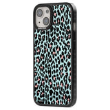 Light Pink on Blue Leopard Print Pattern Phone Case iPhone 15 Pro Max / Black Impact Case,iPhone 15 Plus / Black Impact Case,iPhone 15 Pro / Black Impact Case,iPhone 15 / Black Impact Case,iPhone 15 Pro Max / Impact Case,iPhone 15 Plus / Impact Case,iPhone 15 Pro / Impact Case,iPhone 15 / Impact Case,iPhone 15 Pro Max / Magsafe Black Impact Case,iPhone 15 Plus / Magsafe Black Impact Case,iPhone 15 Pro / Magsafe Black Impact Case,iPhone 15 / Magsafe Black Impact Case,iPhone 14 Pro Max / Black Impact Case,iPh