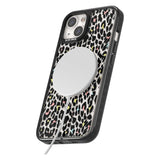 Mixed Pastels Leopard Print - Transparent Phone Case iPhone 15 Pro Max / Black Impact Case,iPhone 15 Plus / Black Impact Case,iPhone 15 Pro / Black Impact Case,iPhone 15 / Black Impact Case,iPhone 15 Pro Max / Impact Case,iPhone 15 Plus / Impact Case,iPhone 15 Pro / Impact Case,iPhone 15 / Impact Case,iPhone 15 Pro Max / Magsafe Black Impact Case,iPhone 15 Plus / Magsafe Black Impact Case,iPhone 15 Pro / Magsafe Black Impact Case,iPhone 15 / Magsafe Black Impact Case,iPhone 14 Pro Max / Black Impact Case,iP