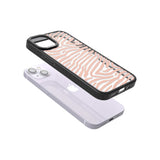 Horizontal Zebra Stripes Transparent Animal Print Phone Case iPhone 15 Pro Max / Black Impact Case,iPhone 15 Plus / Black Impact Case,iPhone 15 Pro / Black Impact Case,iPhone 15 / Black Impact Case,iPhone 15 Pro Max / Impact Case,iPhone 15 Plus / Impact Case,iPhone 15 Pro / Impact Case,iPhone 15 / Impact Case,iPhone 15 Pro Max / Magsafe Black Impact Case,iPhone 15 Plus / Magsafe Black Impact Case,iPhone 15 Pro / Magsafe Black Impact Case,iPhone 15 / Magsafe Black Impact Case,iPhone 14 Pro Max / Black Impact