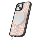 Horizontal Zebra Stripes Transparent Animal Print Phone Case iPhone 15 Pro Max / Black Impact Case,iPhone 15 Plus / Black Impact Case,iPhone 15 Pro / Black Impact Case,iPhone 15 / Black Impact Case,iPhone 15 Pro Max / Impact Case,iPhone 15 Plus / Impact Case,iPhone 15 Pro / Impact Case,iPhone 15 / Impact Case,iPhone 15 Pro Max / Magsafe Black Impact Case,iPhone 15 Plus / Magsafe Black Impact Case,iPhone 15 Pro / Magsafe Black Impact Case,iPhone 15 / Magsafe Black Impact Case,iPhone 14 Pro Max / Black Impact