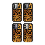 Leopard Print Phone Case iPhone 15 Pro Max / Black Impact Case,iPhone 15 Plus / Black Impact Case,iPhone 15 Pro / Black Impact Case,iPhone 15 / Black Impact Case,iPhone 15 Pro Max / Impact Case,iPhone 15 Plus / Impact Case,iPhone 15 Pro / Impact Case,iPhone 15 / Impact Case,iPhone 15 Pro Max / Magsafe Black Impact Case,iPhone 15 Plus / Magsafe Black Impact Case,iPhone 15 Pro / Magsafe Black Impact Case,iPhone 15 / Magsafe Black Impact Case,iPhone 14 Pro Max / Black Impact Case,iPhone 14 Plus / Black Impact 