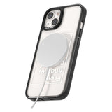 Another Point of View (White) Phone Case iPhone 15 Pro Max / Black Impact Case,iPhone 15 Plus / Black Impact Case,iPhone 15 Pro / Black Impact Case,iPhone 15 / Black Impact Case,iPhone 15 Pro Max / Impact Case,iPhone 15 Plus / Impact Case,iPhone 15 Pro / Impact Case,iPhone 15 / Impact Case,iPhone 15 Pro Max / Magsafe Black Impact Case,iPhone 15 Plus / Magsafe Black Impact Case,iPhone 15 Pro / Magsafe Black Impact Case,iPhone 15 / Magsafe Black Impact Case,iPhone 14 Pro Max / Black Impact Case,iPhone 14 Plus