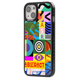 Patchwork Phone Case iPhone 15 Pro Max / Black Impact Case,iPhone 15 Plus / Black Impact Case,iPhone 15 Pro / Black Impact Case,iPhone 15 / Black Impact Case,iPhone 15 Pro Max / Impact Case,iPhone 15 Plus / Impact Case,iPhone 15 Pro / Impact Case,iPhone 15 / Impact Case,iPhone 15 Pro Max / Magsafe Black Impact Case,iPhone 15 Plus / Magsafe Black Impact Case,iPhone 15 Pro / Magsafe Black Impact Case,iPhone 15 / Magsafe Black Impact Case,iPhone 14 Pro Max / Black Impact Case,iPhone 14 Plus / Black Impact Case