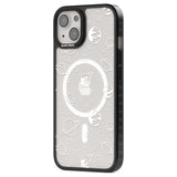 Cosmic Outer Space Design White on Clear Phone Case iPhone 15 Pro Max / Black Impact Case,iPhone 15 Plus / Black Impact Case,iPhone 15 Pro / Black Impact Case,iPhone 15 / Black Impact Case,iPhone 15 Pro Max / Impact Case,iPhone 15 Plus / Impact Case,iPhone 15 Pro / Impact Case,iPhone 15 / Impact Case,iPhone 15 Pro Max / Magsafe Black Impact Case,iPhone 15 Plus / Magsafe Black Impact Case,iPhone 15 Pro / Magsafe Black Impact Case,iPhone 15 / Magsafe Black Impact Case,iPhone 14 Pro Max / Black Impact Case,iPh