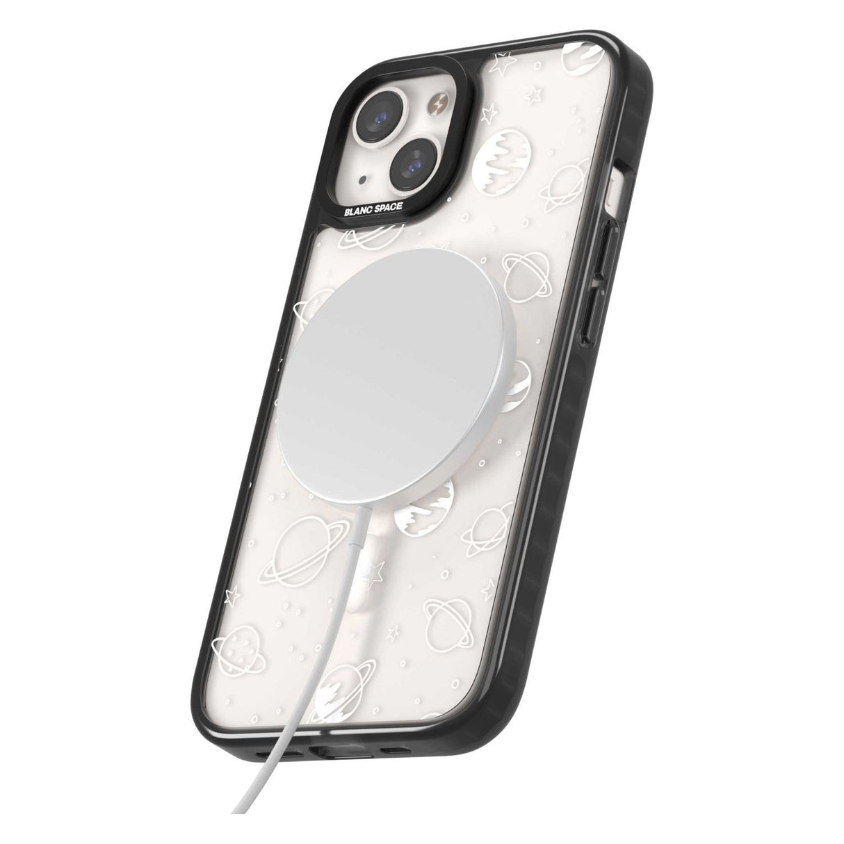 Cosmic Outer Space Design White on Clear Phone Case iPhone 15 Pro Max / Black Impact Case,iPhone 15 Plus / Black Impact Case,iPhone 15 Pro / Black Impact Case,iPhone 15 / Black Impact Case,iPhone 15 Pro Max / Impact Case,iPhone 15 Plus / Impact Case,iPhone 15 Pro / Impact Case,iPhone 15 / Impact Case,iPhone 15 Pro Max / Magsafe Black Impact Case,iPhone 15 Plus / Magsafe Black Impact Case,iPhone 15 Pro / Magsafe Black Impact Case,iPhone 15 / Magsafe Black Impact Case,iPhone 14 Pro Max / Black Impact Case,iPh