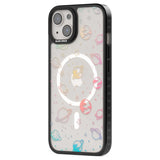 Cosmic Outer Space Design Pastels on Clear Phone Case iPhone 15 Pro Max / Black Impact Case,iPhone 15 Plus / Black Impact Case,iPhone 15 Pro / Black Impact Case,iPhone 15 / Black Impact Case,iPhone 15 Pro Max / Impact Case,iPhone 15 Plus / Impact Case,iPhone 15 Pro / Impact Case,iPhone 15 / Impact Case,iPhone 15 Pro Max / Magsafe Black Impact Case,iPhone 15 Plus / Magsafe Black Impact Case,iPhone 15 Pro / Magsafe Black Impact Case,iPhone 15 / Magsafe Black Impact Case,iPhone 14 Pro Max / Black Impact Case,i