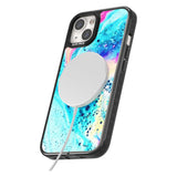 Ocean White Bath Bomb Phone Case iPhone 15 Pro Max / Black Impact Case,iPhone 15 Plus / Black Impact Case,iPhone 15 Pro / Black Impact Case,iPhone 15 / Black Impact Case,iPhone 15 Pro Max / Impact Case,iPhone 15 Plus / Impact Case,iPhone 15 Pro / Impact Case,iPhone 15 / Impact Case,iPhone 15 Pro Max / Magsafe Black Impact Case,iPhone 15 Plus / Magsafe Black Impact Case,iPhone 15 Pro / Magsafe Black Impact Case,iPhone 15 / Magsafe Black Impact Case,iPhone 14 Pro Max / Black Impact Case,iPhone 14 Plus / Black