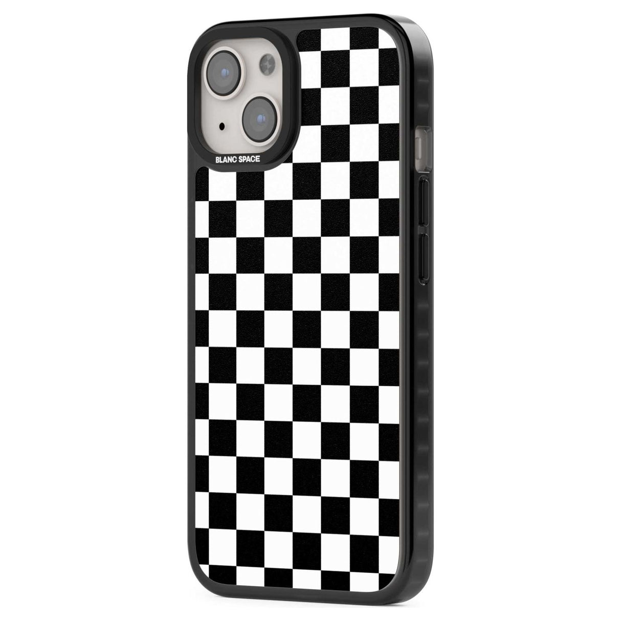 Black Checkered Phone Case iPhone 15 Pro Max / Black Impact Case,iPhone 15 Plus / Black Impact Case,iPhone 15 Pro / Black Impact Case,iPhone 15 / Black Impact Case,iPhone 15 Pro Max / Impact Case,iPhone 15 Plus / Impact Case,iPhone 15 Pro / Impact Case,iPhone 15 / Impact Case,iPhone 15 Pro Max / Magsafe Black Impact Case,iPhone 15 Plus / Magsafe Black Impact Case,iPhone 15 Pro / Magsafe Black Impact Case,iPhone 15 / Magsafe Black Impact Case,iPhone 14 Pro Max / Black Impact Case,iPhone 14 Plus / Black Impac