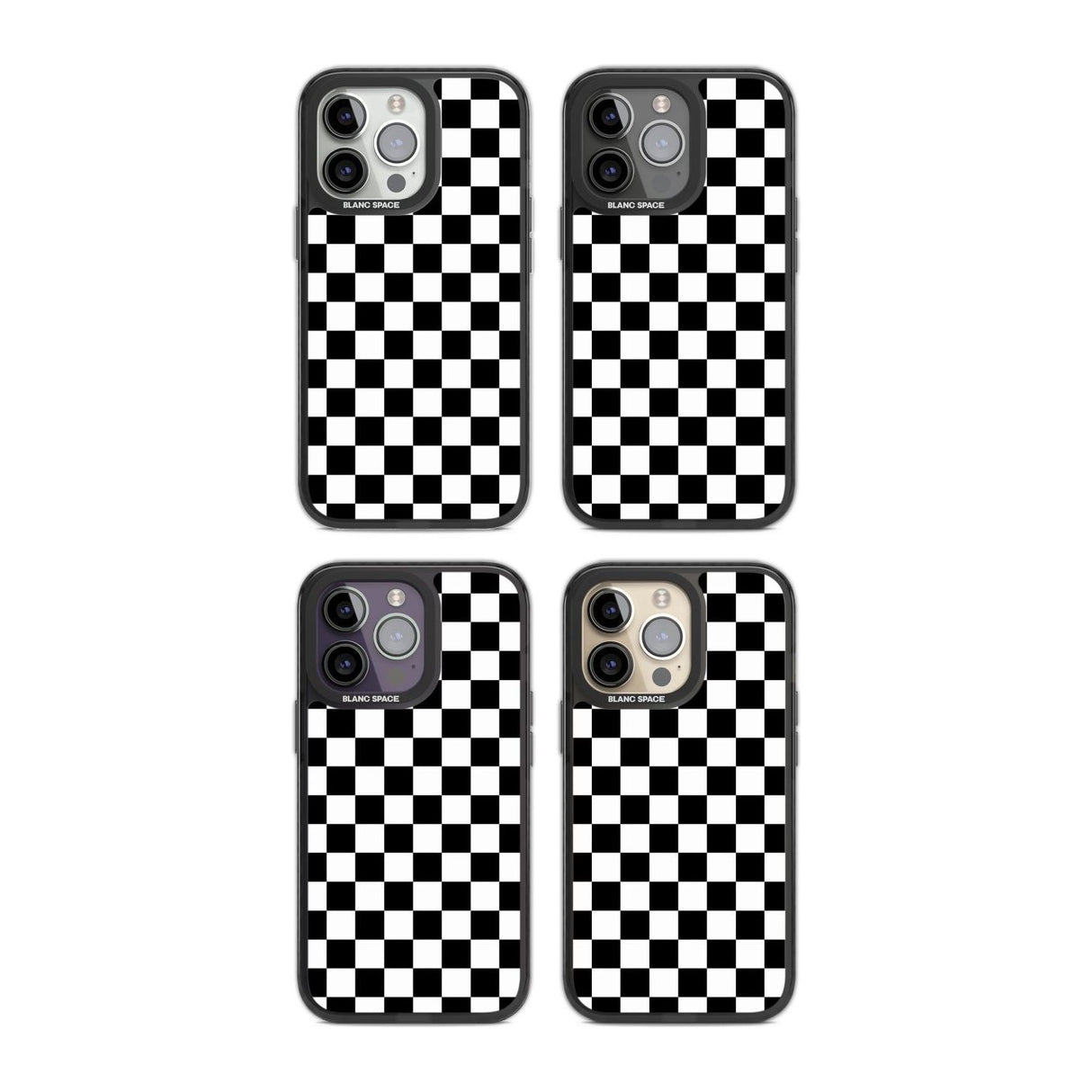 Black Checkered Phone Case iPhone 15 Pro Max / Black Impact Case,iPhone 15 Plus / Black Impact Case,iPhone 15 Pro / Black Impact Case,iPhone 15 / Black Impact Case,iPhone 15 Pro Max / Impact Case,iPhone 15 Plus / Impact Case,iPhone 15 Pro / Impact Case,iPhone 15 / Impact Case,iPhone 15 Pro Max / Magsafe Black Impact Case,iPhone 15 Plus / Magsafe Black Impact Case,iPhone 15 Pro / Magsafe Black Impact Case,iPhone 15 / Magsafe Black Impact Case,iPhone 14 Pro Max / Black Impact Case,iPhone 14 Plus / Black Impac