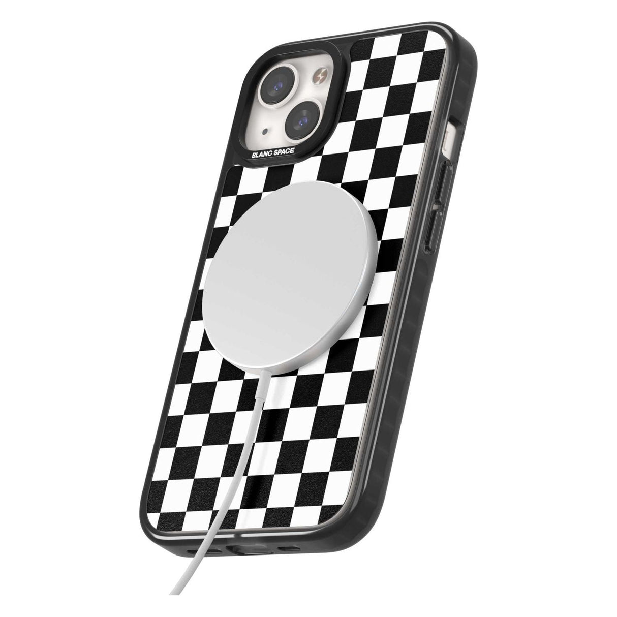 Black Checkered Phone Case iPhone 15 Pro Max / Black Impact Case,iPhone 15 Plus / Black Impact Case,iPhone 15 Pro / Black Impact Case,iPhone 15 / Black Impact Case,iPhone 15 Pro Max / Impact Case,iPhone 15 Plus / Impact Case,iPhone 15 Pro / Impact Case,iPhone 15 / Impact Case,iPhone 15 Pro Max / Magsafe Black Impact Case,iPhone 15 Plus / Magsafe Black Impact Case,iPhone 15 Pro / Magsafe Black Impact Case,iPhone 15 / Magsafe Black Impact Case,iPhone 14 Pro Max / Black Impact Case,iPhone 14 Plus / Black Impac