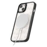 Free the boob (White) Phone Case iPhone 15 Pro Max / Black Impact Case,iPhone 15 Plus / Black Impact Case,iPhone 15 Pro / Black Impact Case,iPhone 15 / Black Impact Case,iPhone 15 Pro Max / Impact Case,iPhone 15 Plus / Impact Case,iPhone 15 Pro / Impact Case,iPhone 15 / Impact Case,iPhone 15 Pro Max / Magsafe Black Impact Case,iPhone 15 Plus / Magsafe Black Impact Case,iPhone 15 Pro / Magsafe Black Impact Case,iPhone 15 / Magsafe Black Impact Case,iPhone 14 Pro Max / Black Impact Case,iPhone 14 Plus / Black