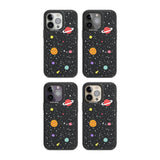 Cute Cartoon Planets Phone Case iPhone 15 Pro Max / Black Impact Case,iPhone 15 Plus / Black Impact Case,iPhone 15 Pro / Black Impact Case,iPhone 15 / Black Impact Case,iPhone 15 Pro Max / Impact Case,iPhone 15 Plus / Impact Case,iPhone 15 Pro / Impact Case,iPhone 15 / Impact Case,iPhone 15 Pro Max / Magsafe Black Impact Case,iPhone 15 Plus / Magsafe Black Impact Case,iPhone 15 Pro / Magsafe Black Impact Case,iPhone 15 / Magsafe Black Impact Case,iPhone 14 Pro Max / Black Impact Case,iPhone 14 Plus / Black 