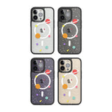 Cute Cartoon Planets (Clear) Phone Case iPhone 15 Pro Max / Black Impact Case,iPhone 15 Plus / Black Impact Case,iPhone 15 Pro / Black Impact Case,iPhone 15 / Black Impact Case,iPhone 15 Pro Max / Impact Case,iPhone 15 Plus / Impact Case,iPhone 15 Pro / Impact Case,iPhone 15 / Impact Case,iPhone 15 Pro Max / Magsafe Black Impact Case,iPhone 15 Plus / Magsafe Black Impact Case,iPhone 15 Pro / Magsafe Black Impact Case,iPhone 15 / Magsafe Black Impact Case,iPhone 14 Pro Max / Black Impact Case,iPhone 14 Plus 